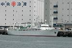 Dcim2551/DSC_2435
