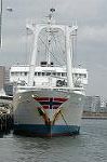 Dcim2551/DSC_2446