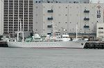 Dcim2551/DSC_2450