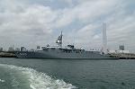 Dcim2552/DSC_2476