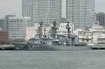 Dcim2552/DSC_2481