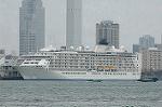 Dcim2552/DSC_2506