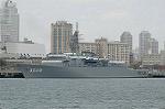 Dcim2552/DSC_2519