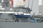 Dcim2552/DSC_2521