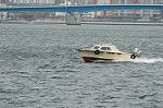 Dcim2552/DSC_2567