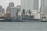 Dcim2553/DSC_2573