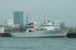 Dcim2553/DSC_2587