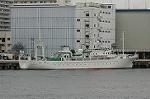 Dcim2553/DSC_2669