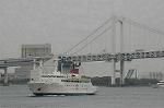 Dcim2554/DSC_2679