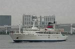 Dcim2554/DSC_2682