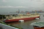 Dcim2554/DSC_2751