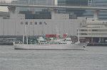 Dcim2555/DSC_6004