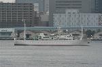 Dcim2555/DSC_6024