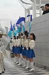 Dcim2555/DSC_6064