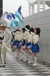 Dcim2555/DSC_6076