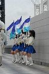 Dcim2556/DSC_6097