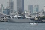 Dcim2556/DSC_6142