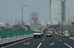 Dcim2556/DSC_6147