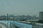 Dcim2556/DSC_6152