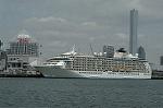 Dcim2556/DSC_6183