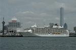 Dcim2556/DSC_6184