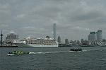 Dcim2556/DSC_6186