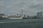Dcim2556/DSC_6187