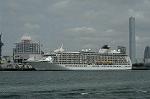 Dcim2556/DSC_6188