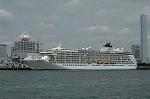 Dcim2556/DSC_6189