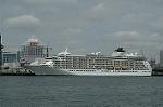 Dcim2556/DSC_6191