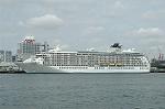 Dcim2556/DSC_6193