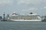 Dcim2557/DSC_6202