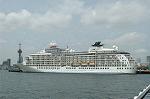 Dcim2557/DSC_6205