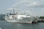 Dcim2557/DSC_6239