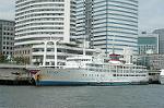 Dcim2557/DSC_6244