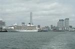 Dcim2557/DSC_6298