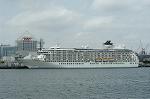 Dcim2558/DSC_6316