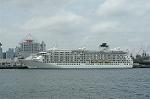 Dcim2558/DSC_6317