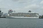 Dcim2558/DSC_6321