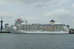 Dcim2558/DSC_6322