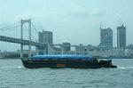Dcim2558/DSC_6405