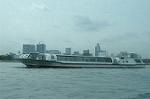 Dcim2558/DSC_6411