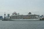 Dcim2558/DSC_6422