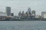 Dcim2559/DSC_6423