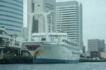 Dcim2559/DSC_6446