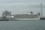 Dcim2559/DSC_6465