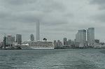 Dcim2559/DSC_6470