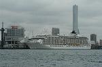 Dcim2559/DSC_6476