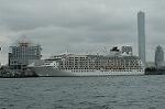 Dcim2559/DSC_6478