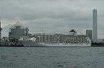 Dcim2559/DSC_6479